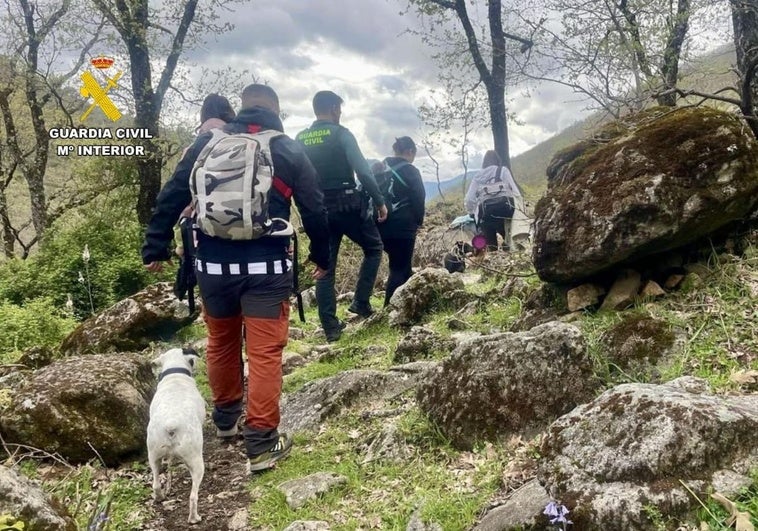 ¿Qué ha pasado hoy, 18 de abril, en Extremadura?